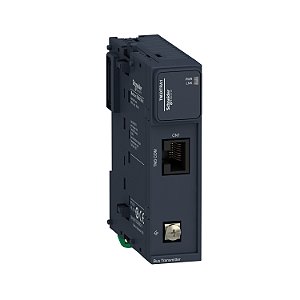 Módulo De Transmissão Remota TM3XTRA1 SCHNEIDER