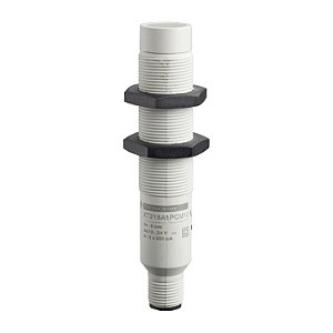 Sensor Capacitivo 15Mm Pnp Nonc XT218A1PCM12 SCHNEIDER