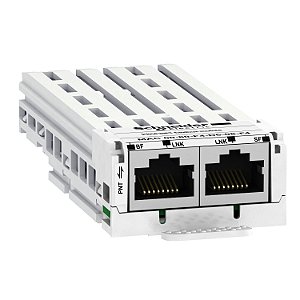Profinet Fieldbus Module VW3M3308 SCHNEIDER