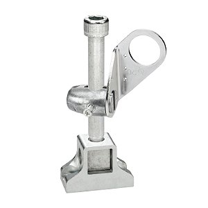 Cubo De Conexao M12 XUZ2003 SCHNEIDER