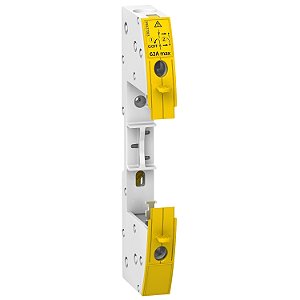 Dispositivo Plug-In Acti9 18Mm Para Disjuntor Ic60 (1Polo) A9A27003 SCHNEIDER