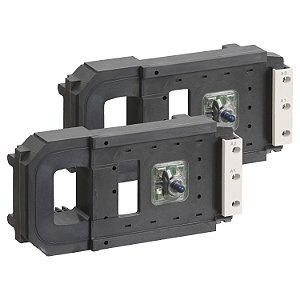 Bobina Para Lc1F780 415/480V 50/60Hz LX1FX415 SCHNEIDER
