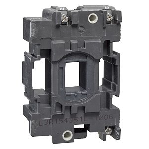 Bobina Para Lc1D40-D95 24V/60Hz LX1D6B6 SCHNEIDER