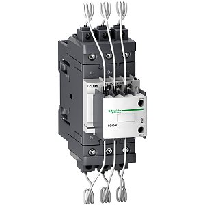 Modulo Modicon Stb Comunicacao Canopen Padrao STBNCO2212 SCHNEIDER