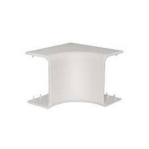 Cotovelo Interno Dexson 22X10 Mm Branca DXN11182 SCHNEIDER
