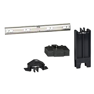 Trava Mecanica Para Contator Tesys E Lc1E80-95 LAEM4 SCHNEIDER