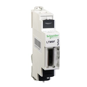 Filtro Transientes Tesys T LTM9F SCHNEIDER