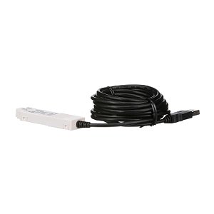 Cabo De Comunicação - Relé Inteligente Zelio/Pc - Conector Usb - 3 Metros SR2USB01 SCHNEIDER