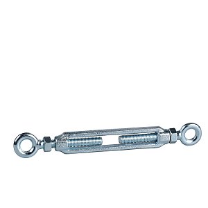 Esticador Para Cabo De Aco De Chave De Seguranca Xy2C XY2CZ402 SCHNEIDER