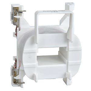 Bobina 690V 50/60 Hz LXD1Y7 SCHNEIDER