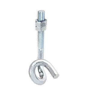 Suporte Para Cabo De Aco De Chave De Seguranca Xy2Ce XY2CZ705 SCHNEIDER