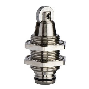 Cabecote Compist Roldana Aco Fixm18 ZCEH2 SCHNEIDER