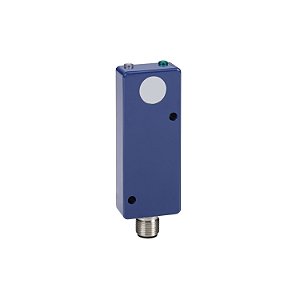 Sensor Ultrassonico Re 0.25M Pnp Na XX7K1A2PAM12 SCHNEIDER