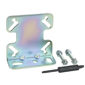 Suporte Fixacao Para Xuk XUZA51 SCHNEIDER