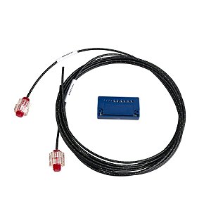 Fibra Otica Barreira Sn=2500Mm XUFN2L01L2 SCHNEIDER