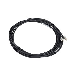 Fibra Otica Barreira 120/1200Mm Para X XUFN12301 SCHNEIDER