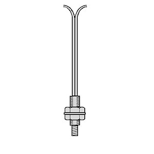 Fibra Otica Proximidade 50Mm Pos Para Xud XUFN05323 SCHNEIDER