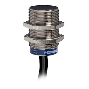 Sensor Fotoeletrico Prox Na Pnp 0.05M Conec XUAH0515 SCHNEIDER