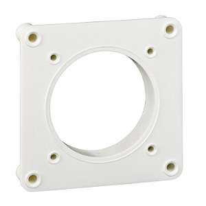 Kit Estanqueidade Ip65 125 A 1 KZ82 SCHNEIDER