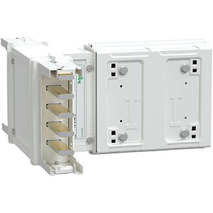 Elemento Te Ksa 250A KSA250DTC40 SCHNEIDER