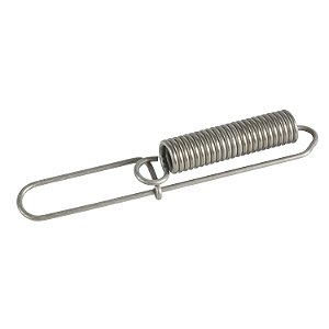 Mola De Extremidade Para Xy2-Ch XY2CZ703 SCHNEIDER
