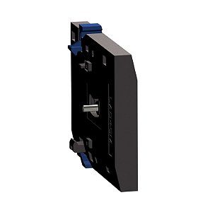 Trava Mecanica Polosd40Aad65A LAD4CM SCHNEIDER