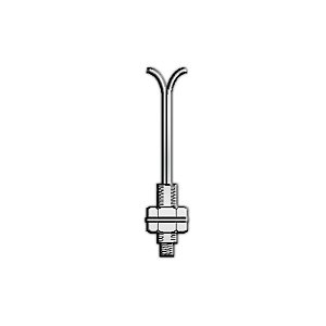 Fibra Otica Proximidade 12Mm Pos Para Xud XUFN01321 SCHNEIDER