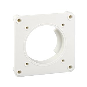 Travamento De Porta Para Vario 63-175A KZ74 SCHNEIDER