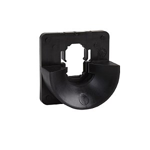 Travamento De Porta Para Mini Vario E Vario 12-40A KZ32 SCHNEIDER