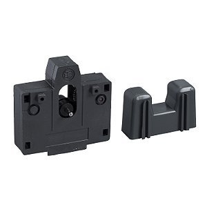Trava Mecanica Para Contator Tesys E Lc1E06-65 LAEM1 SCHNEIDER