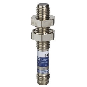 Sensor Fotoeletrico Prox Na Pnp 0.05M Conec XUAH0515S SCHNEIDER