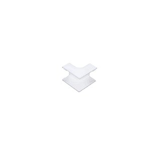 Cotovelo Interno Dexson 40 X 40 Mm Branco DXN11092 SCHNEIDER