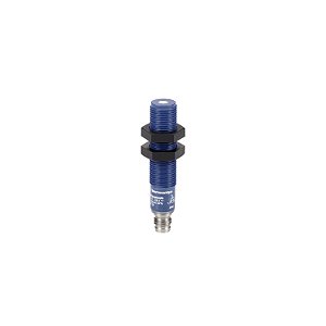 Sensor Ultrasom D12 Pnp/Npn Na XX512A1KAM8 SCHNEIDER
