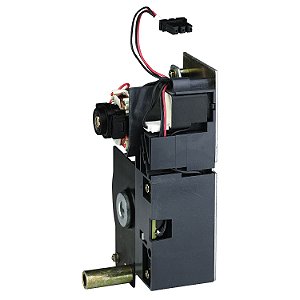 Motorizacao 100/130Vcc Nw Fixo 48208 SCHNEIDER