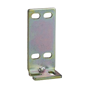 Suporte Fixacao Para Xum XUZA50 SCHNEIDER
