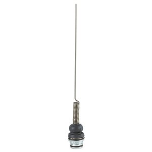 Cabecote Com Haste Flexivel Aco ZCE06 SCHNEIDER