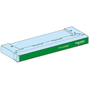 Faixa Logo Prismaset G L300 Teto Ip30 LVS08886 SCHNEIDER