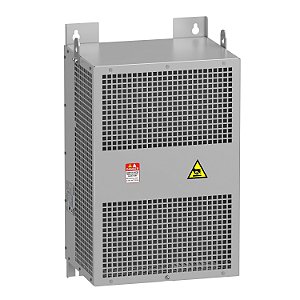 Filtro Senoidal Para Altivar Process - 15 Até 45 Kw VW3A5405 SCHNEIDER