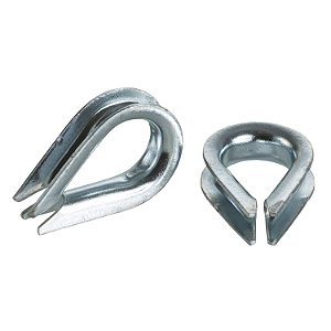 Protecao De Extremidade De Cado D 5Mm Para Chave De Seguranca XY2CZ704 SCHNEIDER