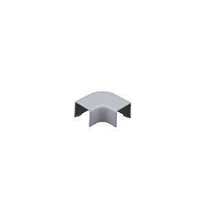Cotovelo Plano 90Grausdexson 20 X 20 Mm Branco DXN11053 SCHNEIDER