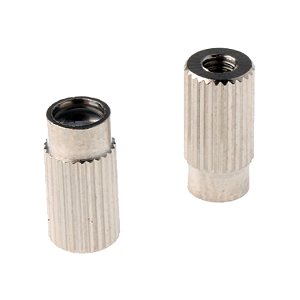Lentes Maior Alcance Para Xuf-N B XUFZ01 SCHNEIDER