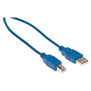 Usb Programming Cable (Easergy Pro) REL52822 SCHNEIDER