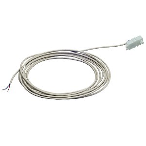 Arc Accessory Va1Da-20S Arc Sensor 20M Shielded REL52803 SCHNEIDER