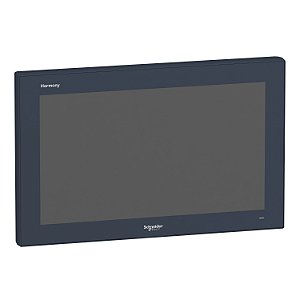 Enclosed Pc Performance Ssd W19 Dc Windows 10 HMIPEPS952D1801 SCHNEIDER