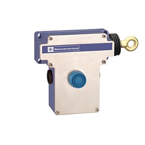 Chave De Seguranca Por Cabo XY2CE1C270TK SCHNEIDER