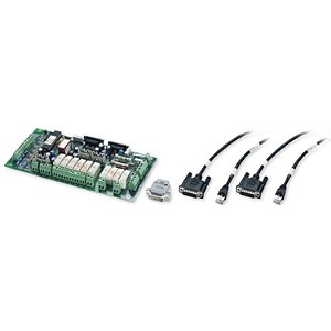 Kit De Bypass De Manutenção Em Paralelo Para Nobreak Inteligente Smart-Ups Vt Da Apc SUVTOPT010 SCHNEIDER