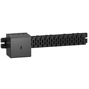 Jogo De Barras Tetra 160A L=34 AK5JB143 SCHNEIDER