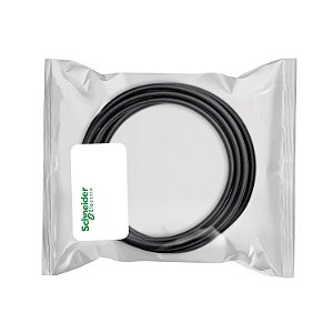 Cabo Comunicacao Ihm Xbt Db9/Maior Mini/Din Twido Premium 2.5M XBTZ9018 SCHNEIDER