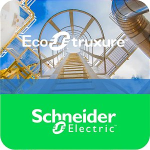 Augmented Operator Rt Performance Level 2 Paper License, Mono-Area Projects AOARM2CZMSPMZZ SCHNEIDER