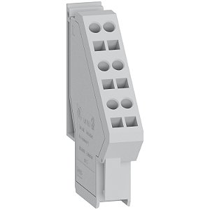Terminal De 3 Fios Para Mtz Fixo Sp LV847074SP SCHNEIDER